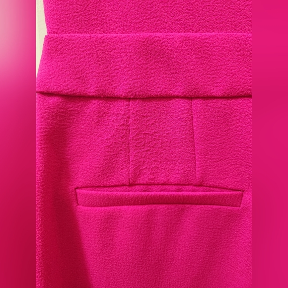 XOXO Romper - Picture 4 of 4